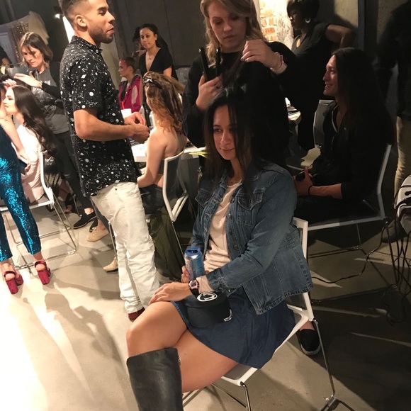 Meet your Posher, Carolina - Picture 7 of 7